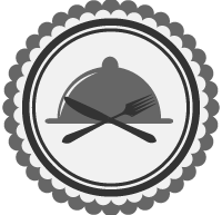 lecker-Essen-Icon